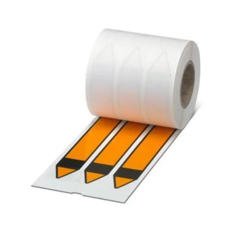 PML-T105 (26X280)R - Pipeline marker
