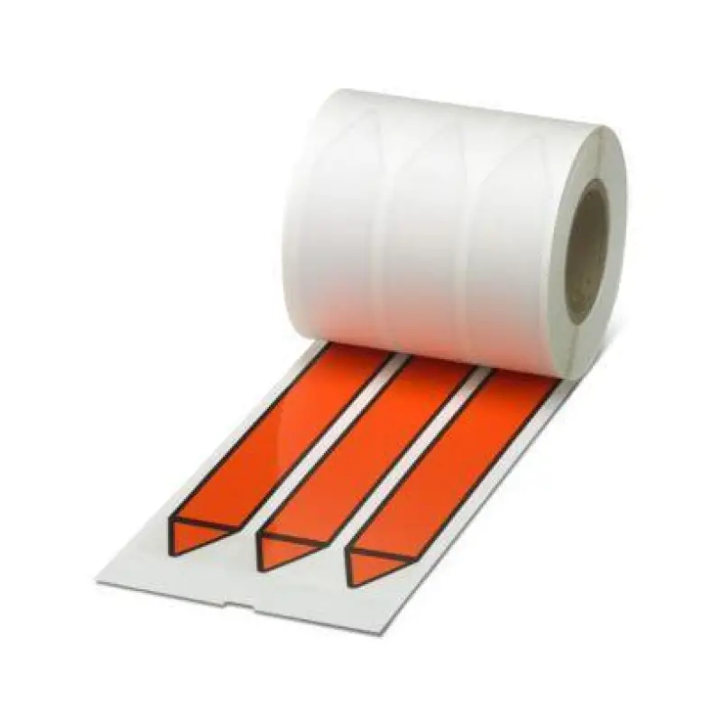 PML-T106 (26X280)R - Pipeline marker