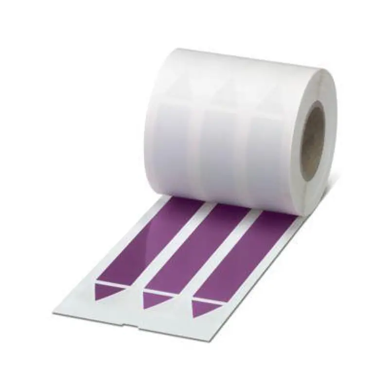 PML-T107 (26X280)R - Pipeline marker