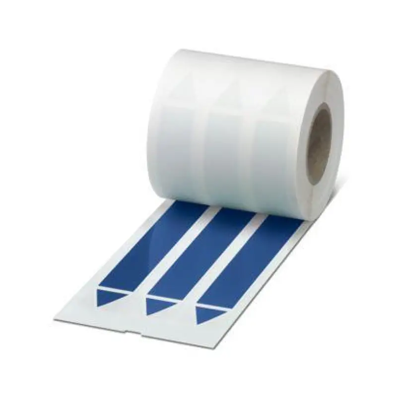 PML-T110 (26X280)R - Pipeline marker