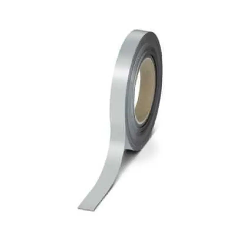 PMM (EX20)R - Magnetic label