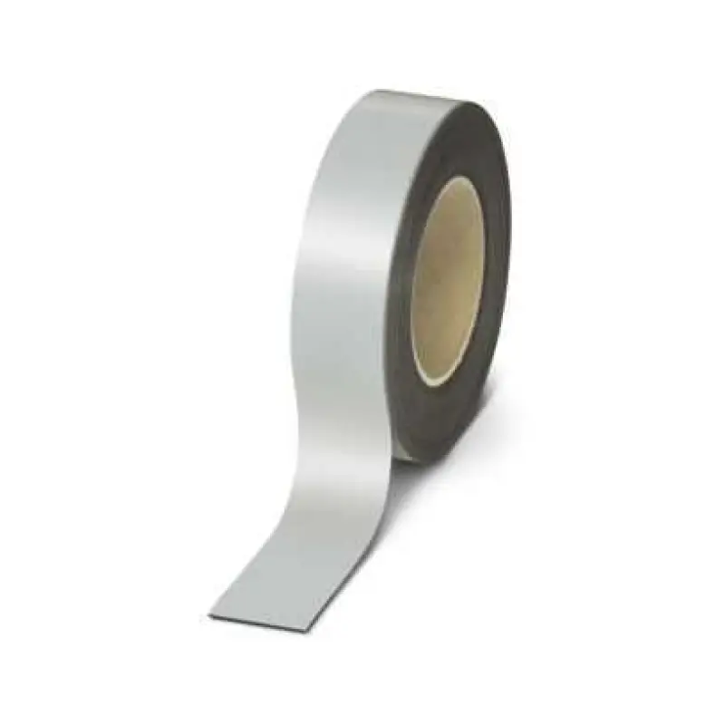 PMM (EX40)R SR - Magnetic label