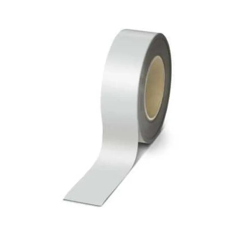 PMM (EX50)R - Magnetic label