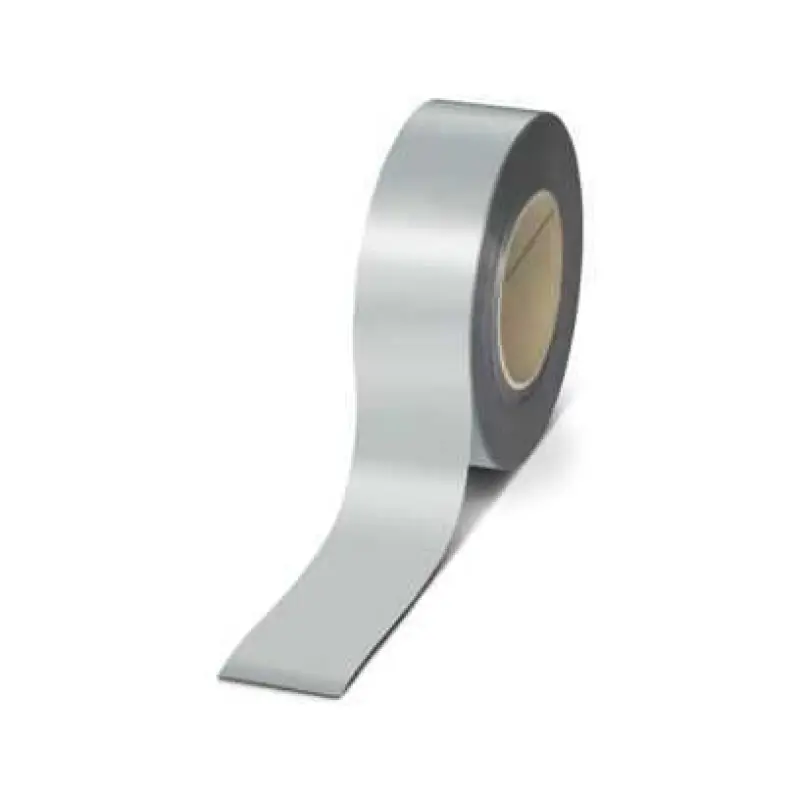 PMM (EX50)R SR - Magnetic label