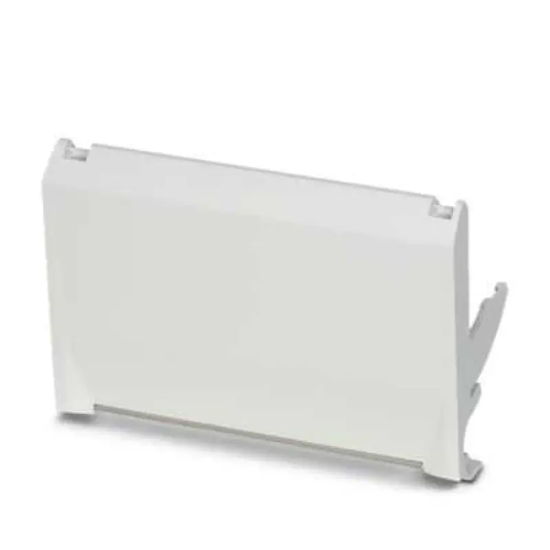 TR X1-TEAR-OFF PLATE - Replacement part