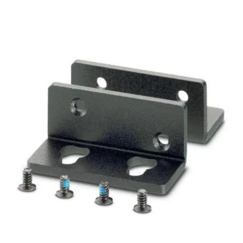 VL2 BOOKSHELF MOUNT BRACKET - 