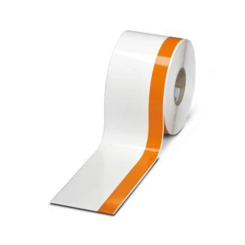 PML-W400 (58/19XE)R WH-OG - Warning label