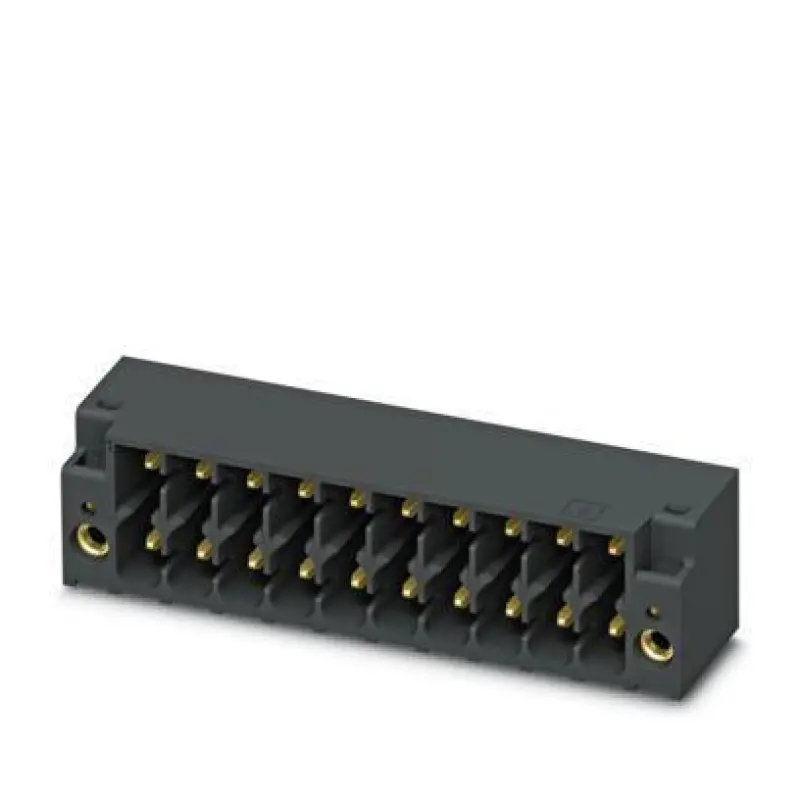 DMC 1,5/ 5-G1F-3,5-LRP26AUTHR - 