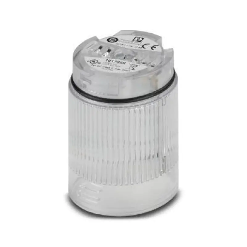 PSD-S 50 OE LED CL - Optical element