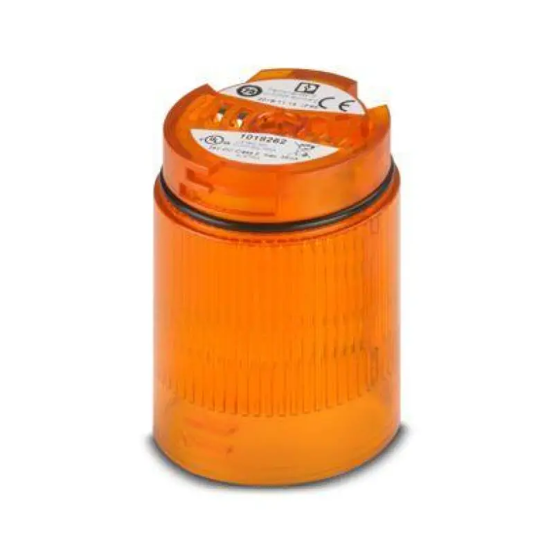 PSD-S 50 OE LED AM - Optical element