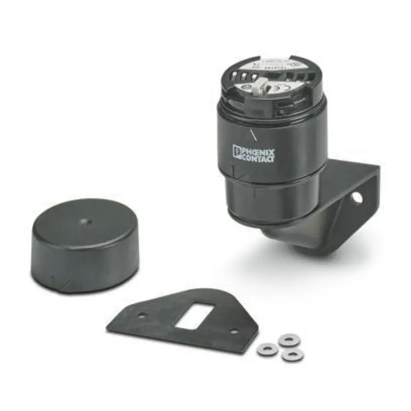 PSD-S 50 CE BR-SM/HCR - Connection element