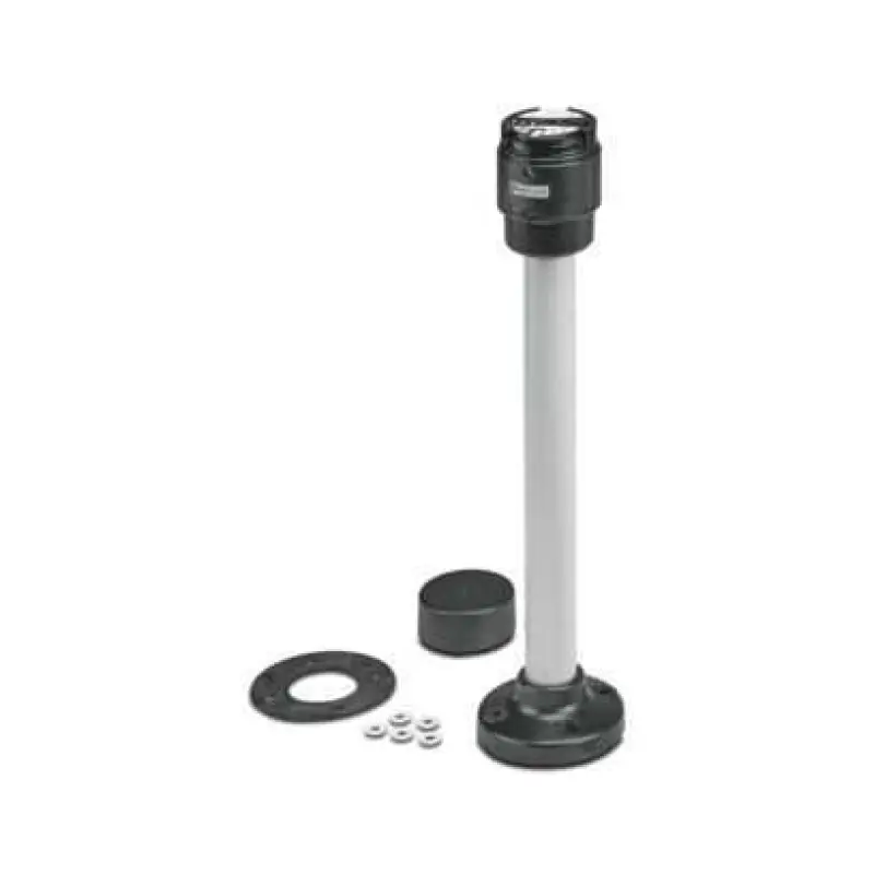 PSD-S 50 CE BT 250-M - Connection element