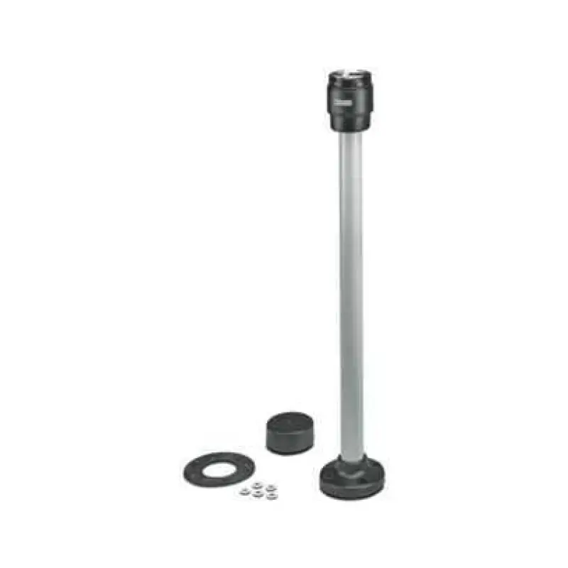 PSD-S 50 CE BT 400-M - Connection element