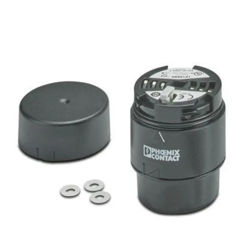 PSD-S 50 CE A-NPT 1/2 - Connection element