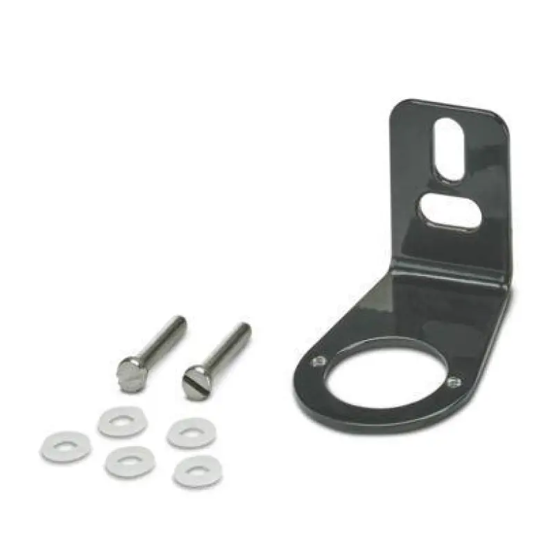 PSD-S 50 ME BR-SM-M - Mounting bracket