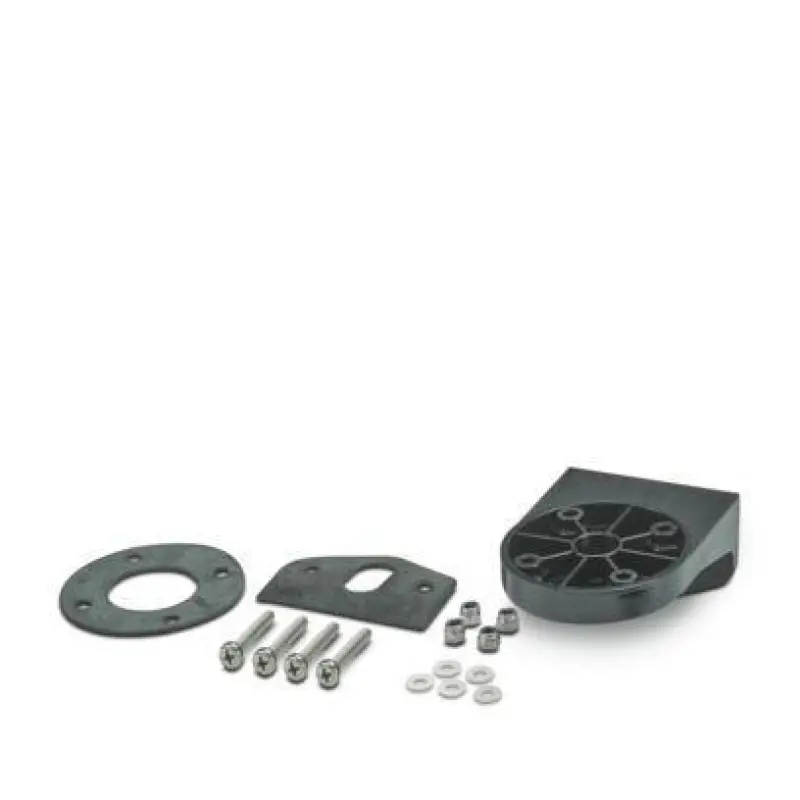 PSD-S 50 ME BR-BM/HCR - Mounting bracket