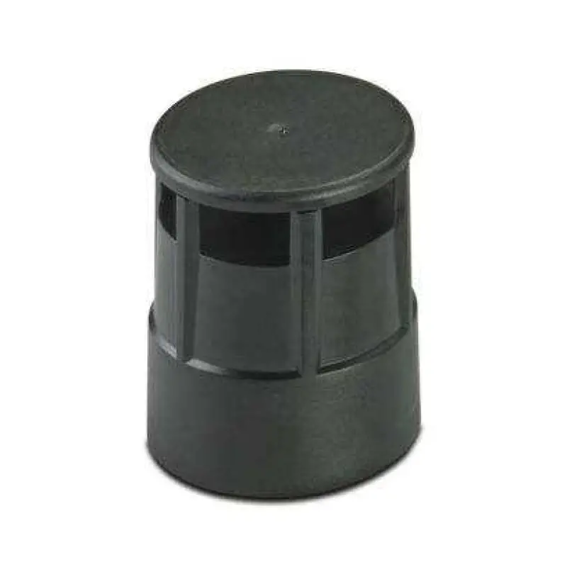 PSD-S 50 AE SM8-1 95DB/1 - Acoustic element