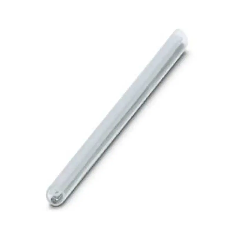 FOC-SHRINKSPLICE-PROTECT - Shrink splice protection