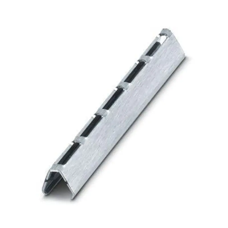 FOC-CRIMPSPLICE-PROTECT - Crimp splice protection