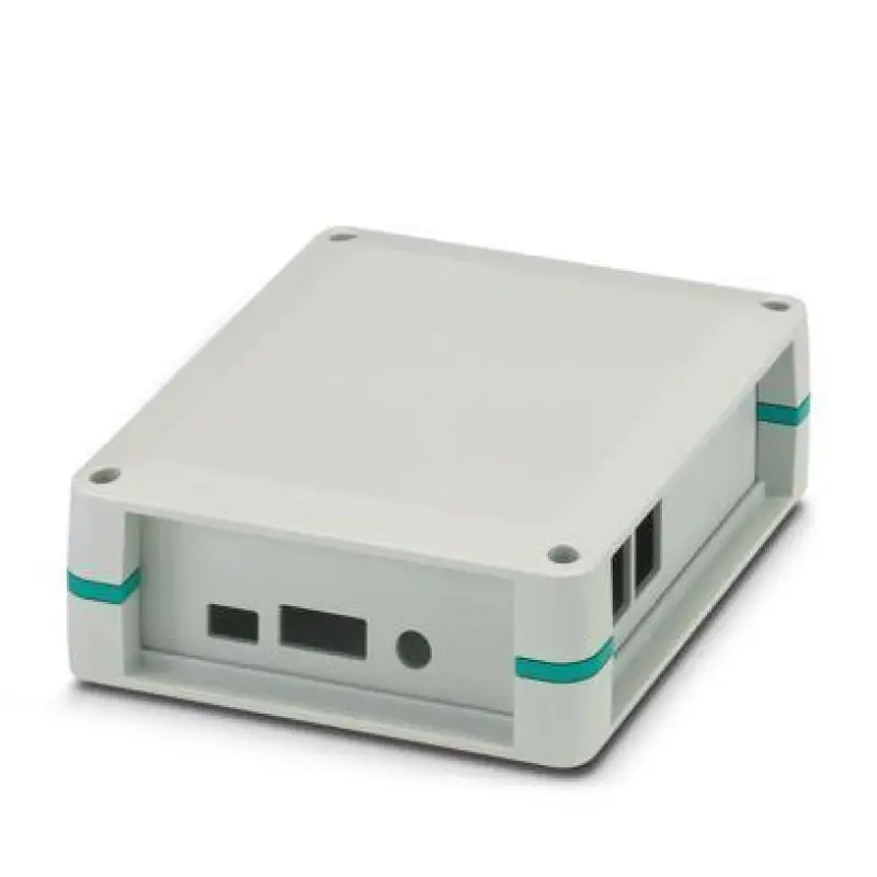 UCS 145-125-F-GD-RPI 7035 - Universal housings