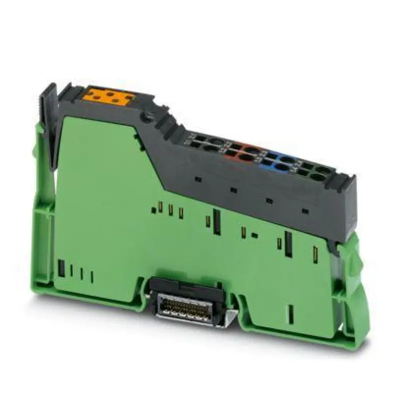 AXC F IL ADAPT - PLC extension module