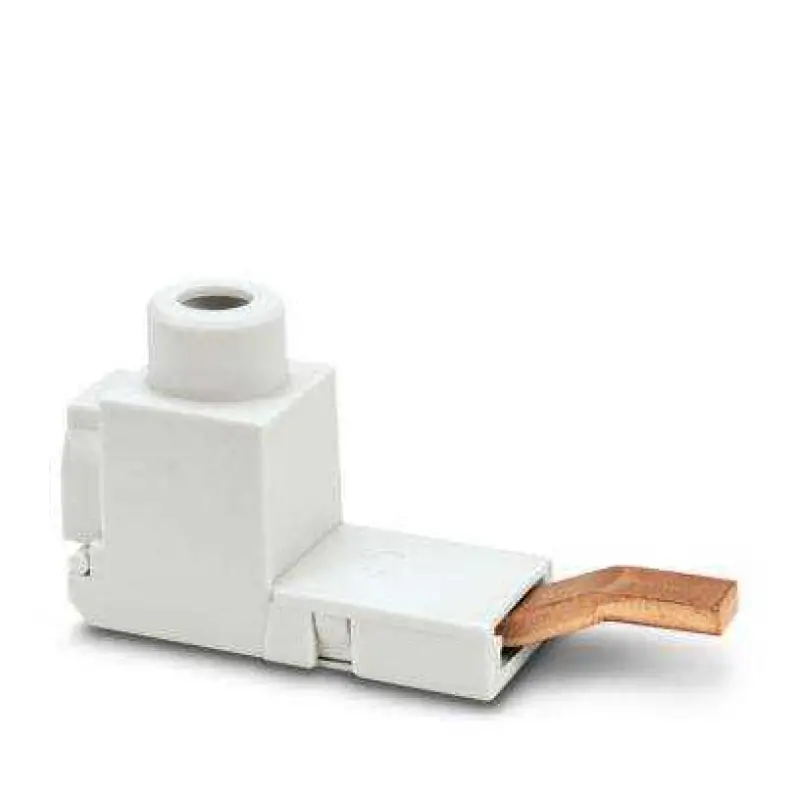 TMC 7 B2/3 TERM - Terminal adapter