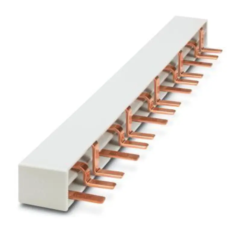 TMC 7 B3 80 57 C - Wiring bridge
