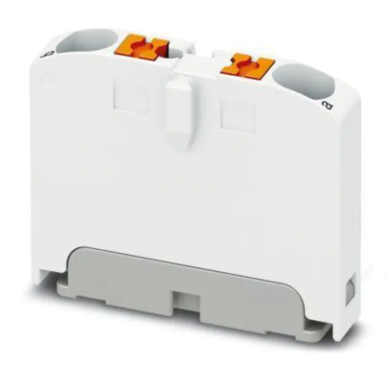PTFIX 2X2,5 WH - Monoblock