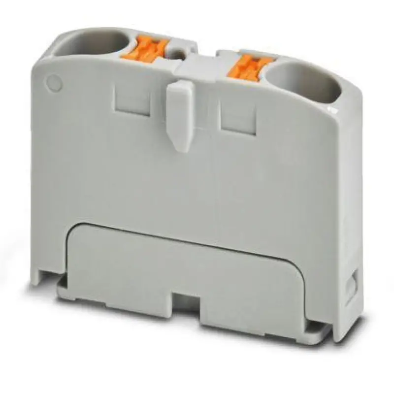 PTFIX 2X4 GY - Monoblock
