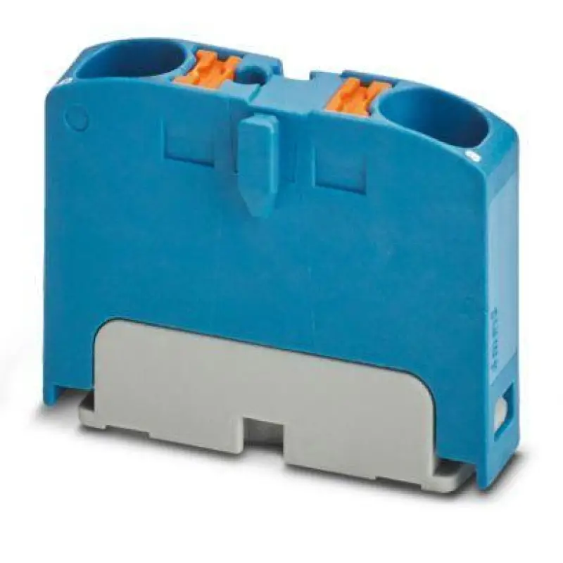 PTFIX 2X4 BU - Monoblock