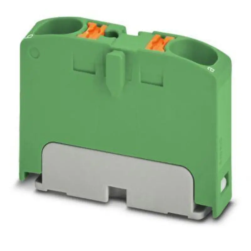 PTFIX 2X4 GN - Monoblock