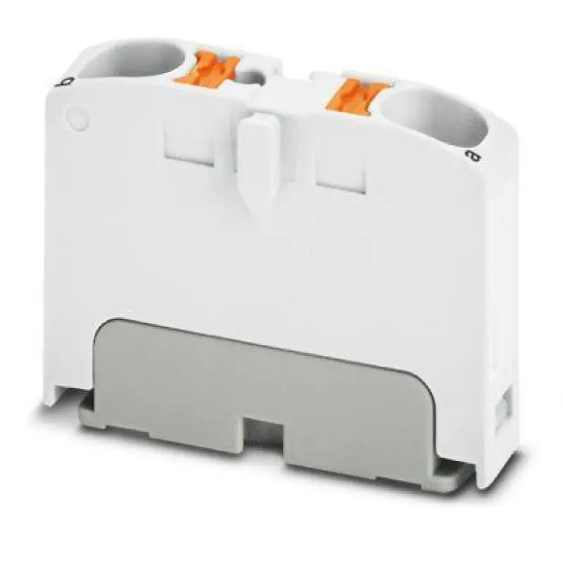 PTFIX 2X4 WH - Monoblock