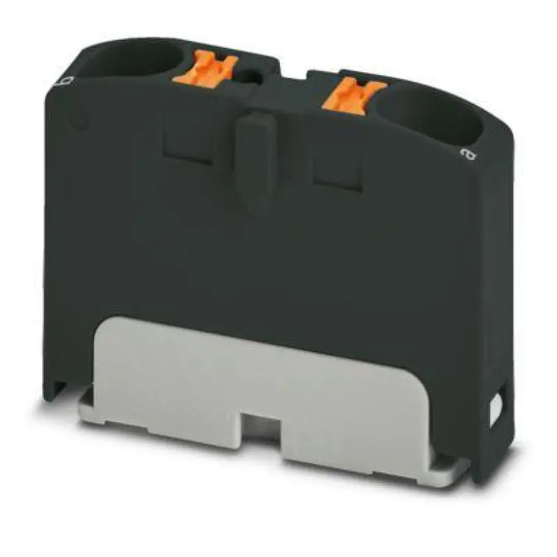PTFIX 2X4 BK - Monoblock