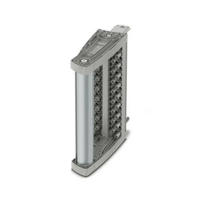 FTP-3F/18 4U - Test plug