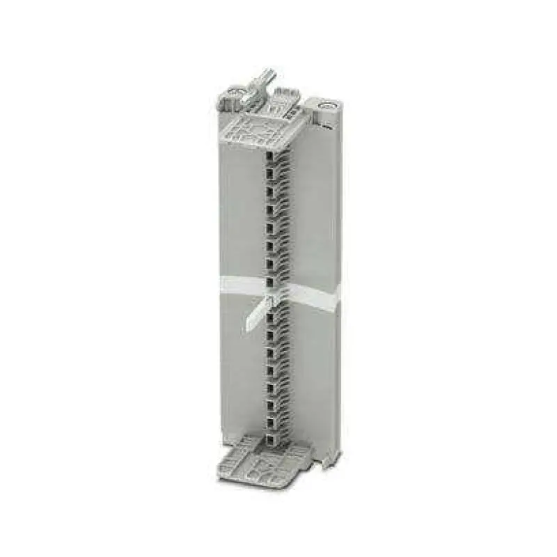 FBP-3F/14 4U AUX - Blind plug