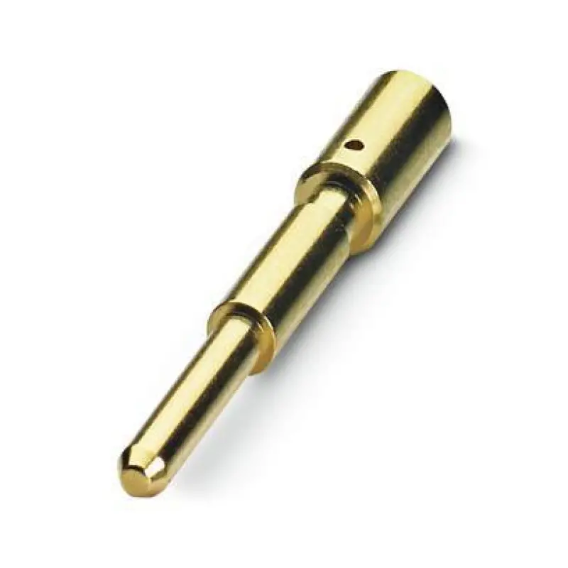 CC1,5-TS-2,10M AU - Crimp contact