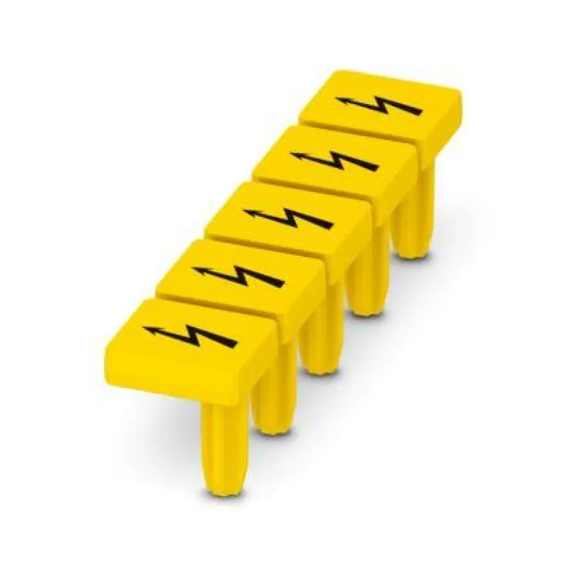 WS PT 4 - Warning label