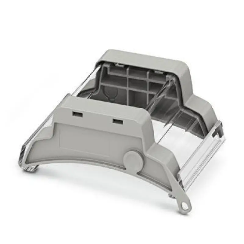 FBP-3/4SL - Blind plug