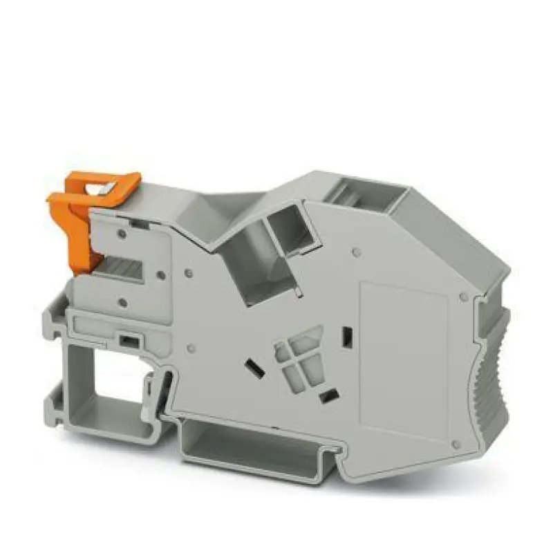 AB-PTI 16-NLS - Support bracket