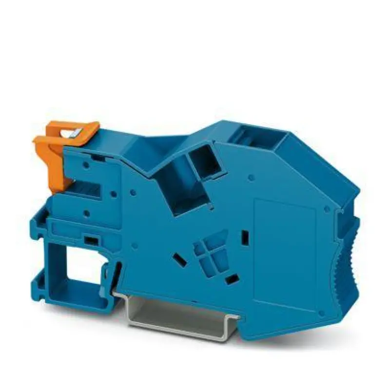 AB-PTI 16-NLS BU - Support bracket