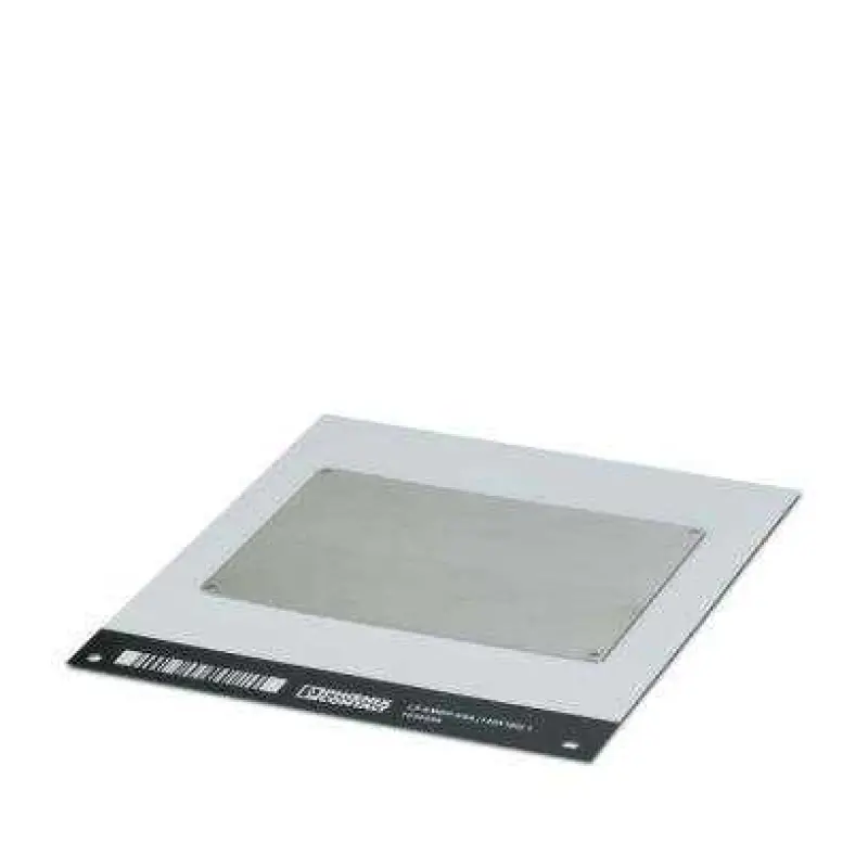 LS-EMSP-V4A (140X100) 1 - Device marker
