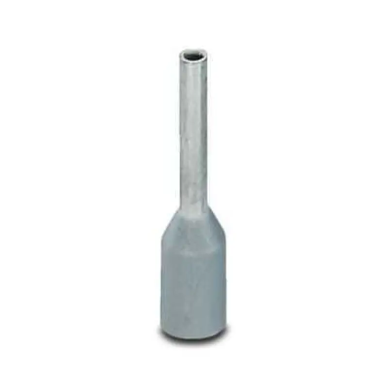 AI  0,14- 6 GY -1000 - Ferrule