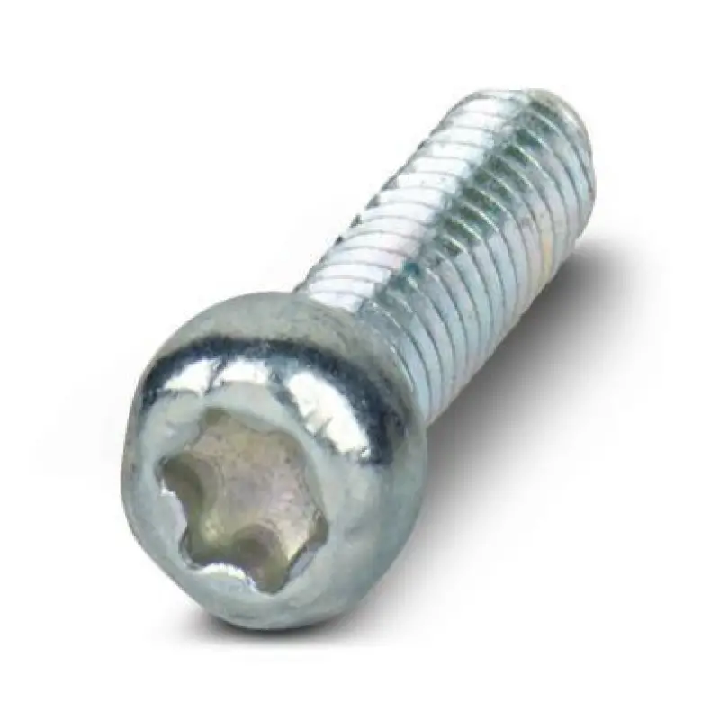 M23-Z0001 - Screw