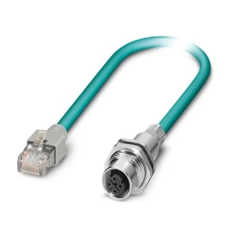 NBC-FSDBP/0,15-93E/R4AC - Network cable