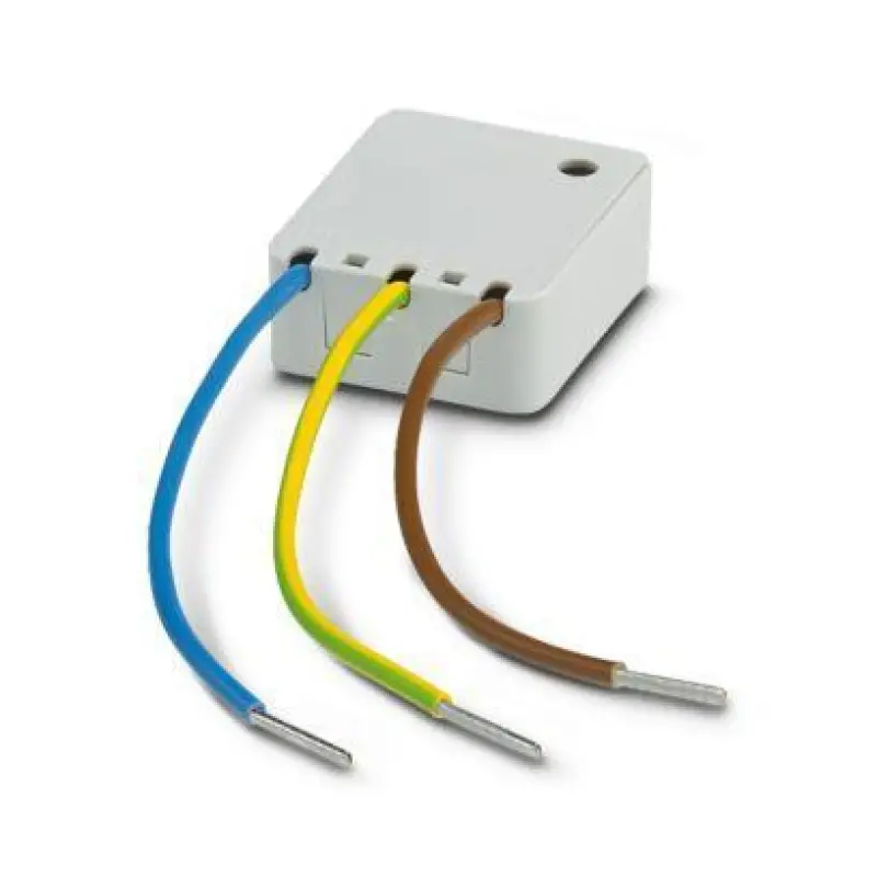 BLT-T3-230-A - Type 3 surge protection device