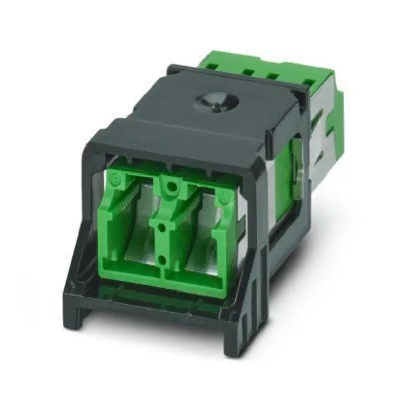 FOC-I-D1PGN-S/LCGCSM - Fiber optic coupling