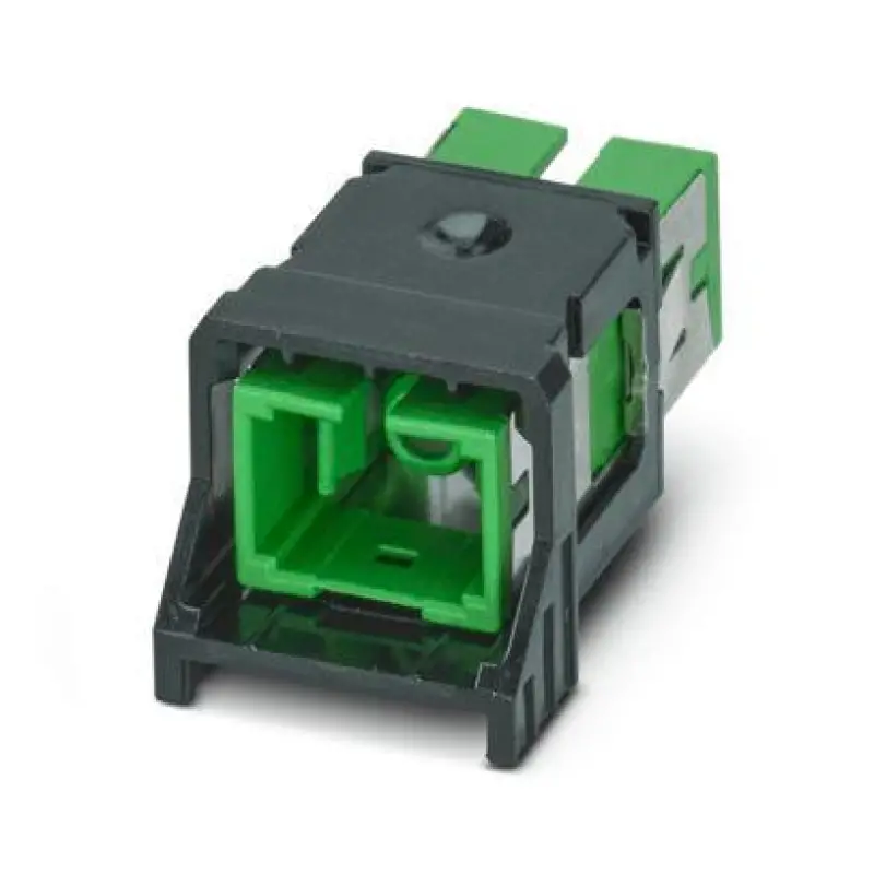 FOC-I-D1PGR-S/SCGCSM - Fiber optic coupling