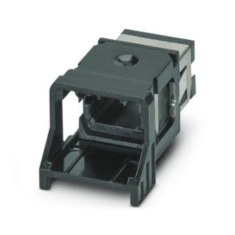 FOC-I-D1PGY-S/MPAGC - Fiber optic coupling