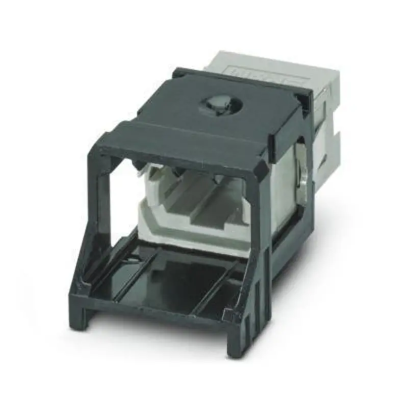 FOC-I-D1PGY-S/MPBGC - Fiber optic coupling