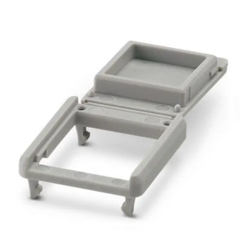 NBC-PP-P1PGY:10 - Dust protection cover